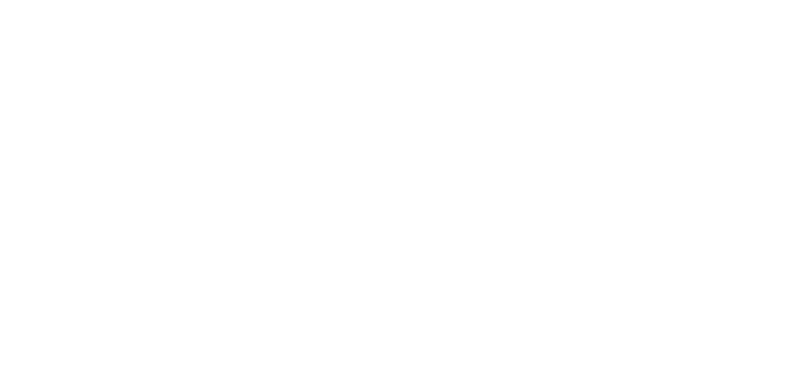 chamba