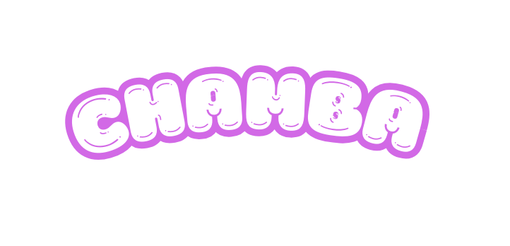 chamba
